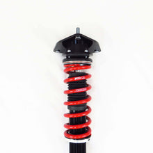 Load image into Gallery viewer, RS-R Best*I Jouge Coilovers Toyota RAV4 FWD (2019-2022) XBIT074M - Default Title Alternate Image