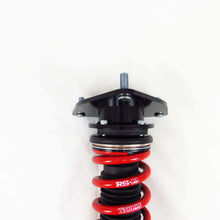 Load image into Gallery viewer, RS-R Best*I Jouge Coilovers Toyota RAV4 FWD (2019-2022) XBIT074M - Default Title Alternate Image