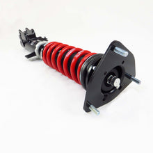 Load image into Gallery viewer, RS-R Best*I Jouge Coilovers Toyota RAV4 FWD (2019-2022) XBIT074M - Default Title Alternate Image