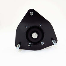 Load image into Gallery viewer, RS-R Best*I Jouge Coilovers Toyota RAV4 FWD (2019-2022) XBIT074M - Default Title Alternate Image