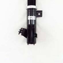 Load image into Gallery viewer, RS-R Best*I Jouge Coilovers Toyota RAV4 FWD (2019-2022) XBIT074M - Default Title Alternate Image