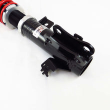 Load image into Gallery viewer, RS-R Best*I Jouge Coilovers Toyota RAV4 FWD (2019-2022) XBIT074M - Default Title Alternate Image