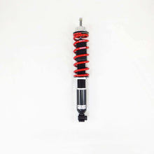Load image into Gallery viewer, RS-R Best*I Jouge Coilovers Toyota RAV4 FWD (2019-2022) XBIT074M - Default Title Alternate Image