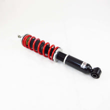 Load image into Gallery viewer, RS-R Best*I Jouge Coilovers Toyota RAV4 FWD (2019-2022) XBIT074M - Default Title Alternate Image