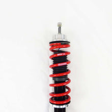 Load image into Gallery viewer, RS-R Best*I Jouge Coilovers Toyota RAV4 FWD (2019-2022) XBIT074M - Default Title Alternate Image