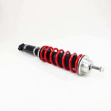 Load image into Gallery viewer, RS-R Best*I Jouge Coilovers Toyota RAV4 FWD (2019-2022) XBIT074M - Default Title Alternate Image