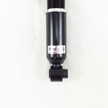 Load image into Gallery viewer, RS-R Best*I Jouge Coilovers Toyota RAV4 FWD (2019-2022) XBIT074M - Default Title Alternate Image