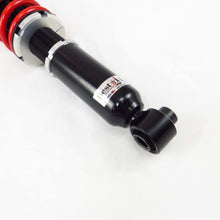 Load image into Gallery viewer, RS-R Best*I Jouge Coilovers Toyota RAV4 FWD (2019-2022) XBIT074M - Default Title Alternate Image