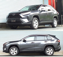 Load image into Gallery viewer, RS-R Best*I Jouge Coilovers Toyota RAV4 FWD (2019-2022) XBIT074M - Default Title Alternate Image