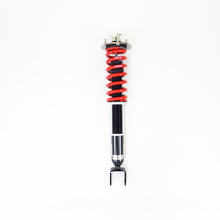 Load image into Gallery viewer, 2199.00 RS-R Best*I Coilovers Lexus IS350 F Sport RWD (2017-2020) XBIT196MA - Redline360 Alternate Image