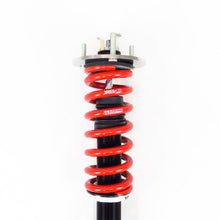 Load image into Gallery viewer, 2199.00 RS-R Best*I Coilovers Lexus IS350 F Sport RWD (2017-2020) XBIT196MA - Redline360 Alternate Image