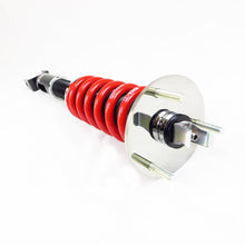 Load image into Gallery viewer, 2199.00 RS-R Best*I Coilovers Lexus IS350 F Sport RWD (2017-2020) XBIT196MA - Redline360 Alternate Image