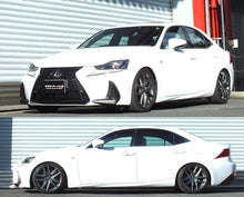 Load image into Gallery viewer, 2199.00 RS-R Best*I Coilovers Lexus IS350 F Sport RWD (2017-2020) XBIT196MA - Redline360 Alternate Image