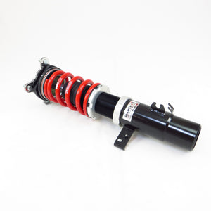 1999.00 RS-R Coilovers Toyota Supra (2020) Sports*I / Best*I Active / Club Racer - Redline360