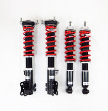 Load image into Gallery viewer, RS-R Best*I Jouge Coilovers Lexus UX200 (2019-2020) - Default Title Alternate Image