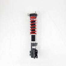 Load image into Gallery viewer, RS-R Best*I Jouge Coilovers Lexus UX200 (2019-2020) - Default Title Alternate Image