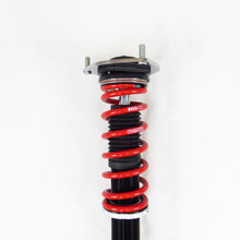 Load image into Gallery viewer, RS-R Best*I Jouge Coilovers Lexus UX200 (2019-2020) - Default Title Alternate Image