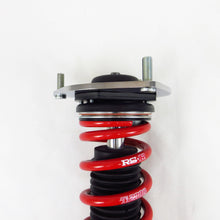Load image into Gallery viewer, RS-R Best*I Jouge Coilovers Lexus UX200 (2019-2020) - Default Title Alternate Image