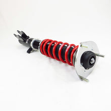 Load image into Gallery viewer, RS-R Best*I Jouge Coilovers Lexus UX200 (2019-2020) - Default Title Alternate Image