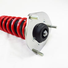 Load image into Gallery viewer, RS-R Best*I Jouge Coilovers Lexus UX200 (2019-2020) - Default Title Alternate Image