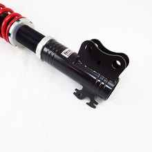 Load image into Gallery viewer, RS-R Best*I Jouge Coilovers Lexus UX200 (2019-2020) - Default Title Alternate Image