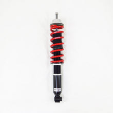Load image into Gallery viewer, RS-R Best*I Jouge Coilovers Lexus UX200 (2019-2020) - Default Title Alternate Image
