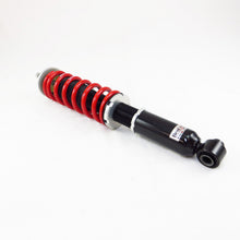 Load image into Gallery viewer, RS-R Best*I Jouge Coilovers Lexus UX200 (2019-2020) - Default Title Alternate Image