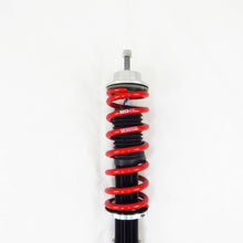 Load image into Gallery viewer, RS-R Best*I Jouge Coilovers Lexus UX200 (2019-2020) - Default Title Alternate Image