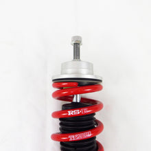 Load image into Gallery viewer, RS-R Best*I Jouge Coilovers Lexus UX200 (2019-2020) - Default Title Alternate Image