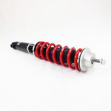 Load image into Gallery viewer, RS-R Best*I Jouge Coilovers Lexus UX200 (2019-2020) - Default Title Alternate Image