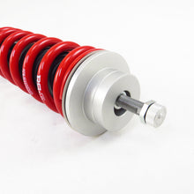 Load image into Gallery viewer, RS-R Best*I Jouge Coilovers Lexus UX200 (2019-2020) - Default Title Alternate Image