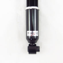 Load image into Gallery viewer, RS-R Best*I Jouge Coilovers Lexus UX200 (2019-2020) - Default Title Alternate Image