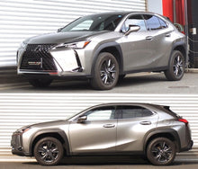 Load image into Gallery viewer, RS-R Best*I Jouge Coilovers Lexus UX200 (2019-2020) - Default Title Alternate Image