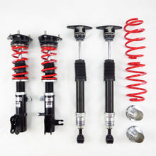 Load image into Gallery viewer, RS-R Sports*I Coilovers Scion IA (2016-2018) XBIT556M - Default Title Alternate Image