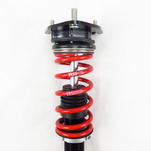 Load image into Gallery viewer, RS-R Sports*I Coilovers Scion IA (2016-2018) XBIT556M - Default Title Alternate Image