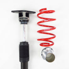 Load image into Gallery viewer, RS-R Sports*I Coilovers Scion IA (2016-2018) XBIT556M - Default Title Alternate Image