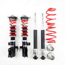 Load image into Gallery viewer, RS-R Sports*I Coilovers Scion IM (2016) Toyota Corolla IM (2017-2018) XBIT557M - Default Title Alternate Image