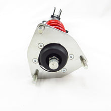 Load image into Gallery viewer, RS-R Sports*I Coilovers Scion IM (2016) Toyota Corolla IM (2017-2018) XBIT557M - Default Title Alternate Image