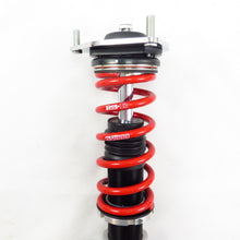 Load image into Gallery viewer, RS-R Sports*I Coilovers Scion IM (2016) Toyota Corolla IM (2017-2018) XBIT557M - Default Title Alternate Image