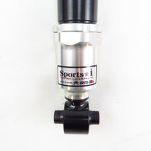 Load image into Gallery viewer, RS-R Sports*I Coilovers Scion IM (2016) Toyota Corolla IM (2017-2018) XBIT557M - Default Title Alternate Image