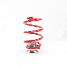 Load image into Gallery viewer, RS-R Sports*I Coilovers Scion IM (2016) Toyota Corolla IM (2017-2018) XBIT557M - Default Title Alternate Image