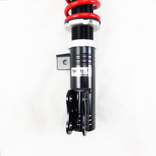 Load image into Gallery viewer, RS-R Sports*I Coilovers Toyota Corolla Hatchback (2019-2024) XBIT576M - Default Title Alternate Image