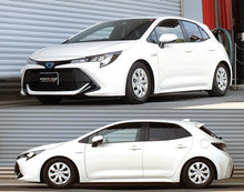 Load image into Gallery viewer, RS-R Sports*I Coilovers Toyota Corolla Hatchback (2019-2024) XBIT576M - Default Title Alternate Image