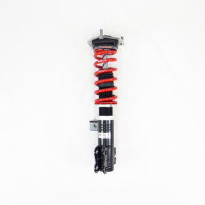 1899.00 RS-R Sports*I Coilovers Toyota Corolla Sedan (2020-2022) XBIT813M - Redline360