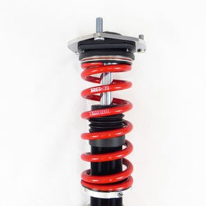 1899.00 RS-R Sports*I Coilovers Toyota Corolla Sedan (2020-2022) XBIT813M - Redline360