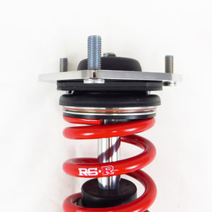 1899.00 RS-R Sports*I Coilovers Toyota Corolla Sedan (2020-2022) XBIT813M - Redline360