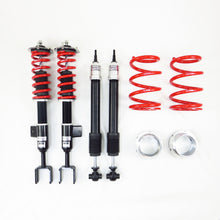 Load image into Gallery viewer, RS-R Sports*I Coilovers Tesla Model 3 RWD (2017-2020) XBITL001M - Default Title Alternate Image