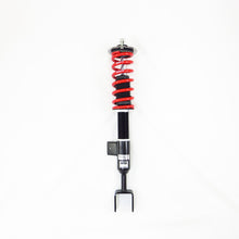 Load image into Gallery viewer, RS-R Sports*I Coilovers Tesla Model 3 RWD (2017-2020) XBITL001M - Default Title Alternate Image