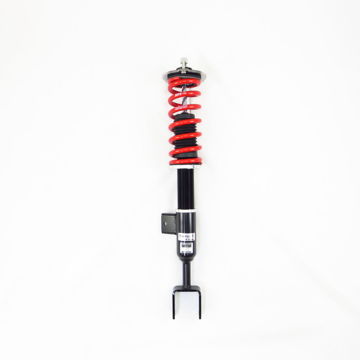 RS-R Sports*I Coilovers Tesla Model 3 RWD (2017-2020) XBITL001M