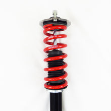 Load image into Gallery viewer, RS-R Sports*I Coilovers Tesla Model 3 RWD (2017-2020) XBITL001M - Default Title Alternate Image